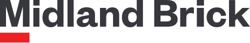 File:Midland Brick logo.svg