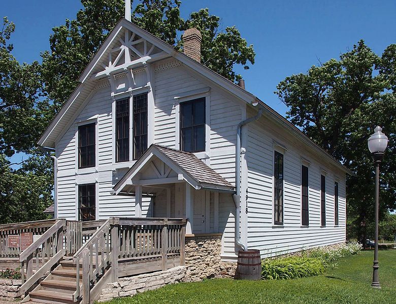 File:Minnehaha Grange Hall.jpg