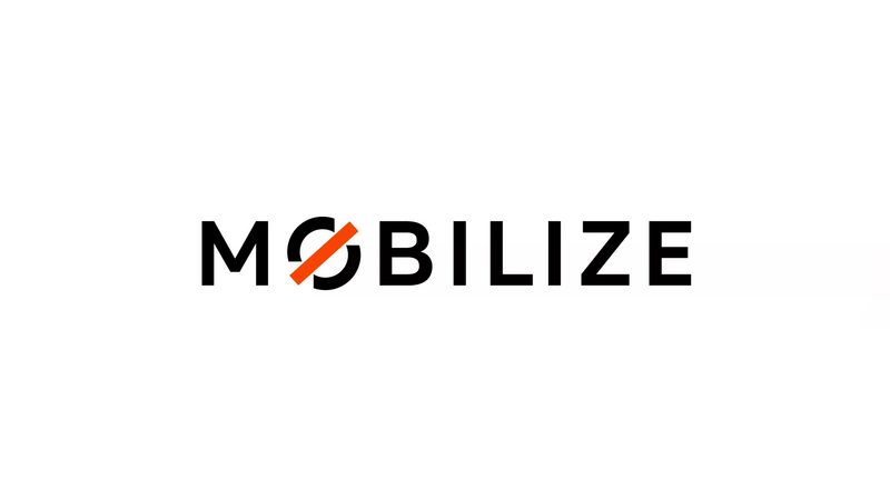 File:Mobilize Logo.webp