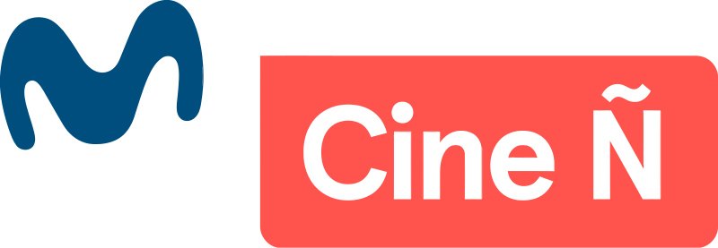 File:Movistar Cine Español.svg