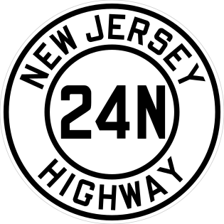 File:NJ 24N (1926).svg