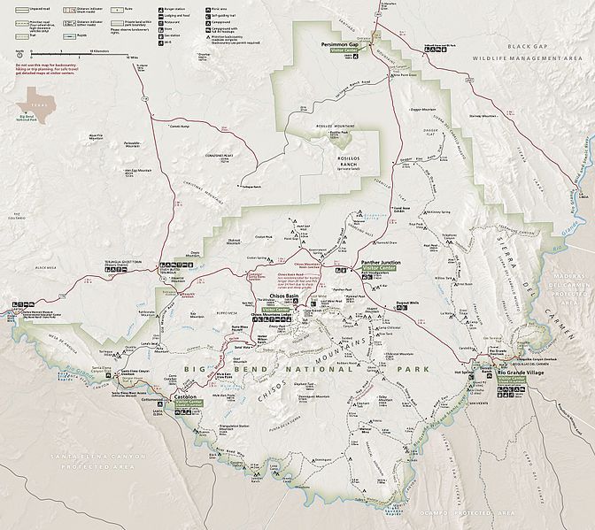 File:NPS big-bend-national-park-map.jpg