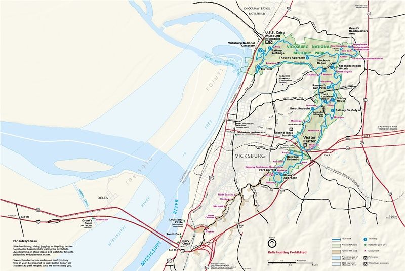 File:NPS vicksburg-map.pdf