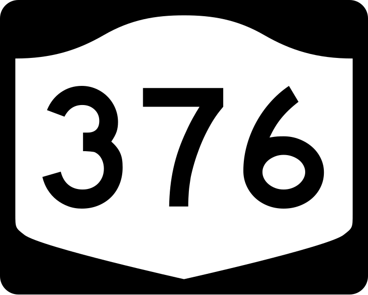 File:NY-376.svg