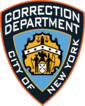 New York Correction Department (48129098637)