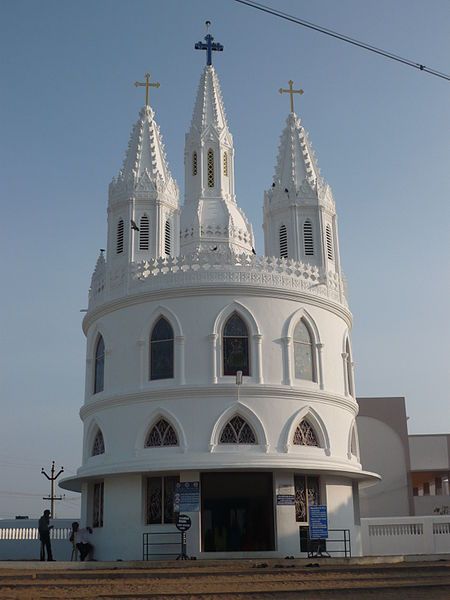 File:Naduthittu-Church-Veilankanni.JPG