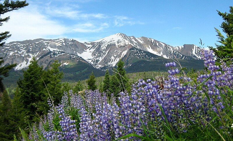 File:Naya Nuki Peak.jpg