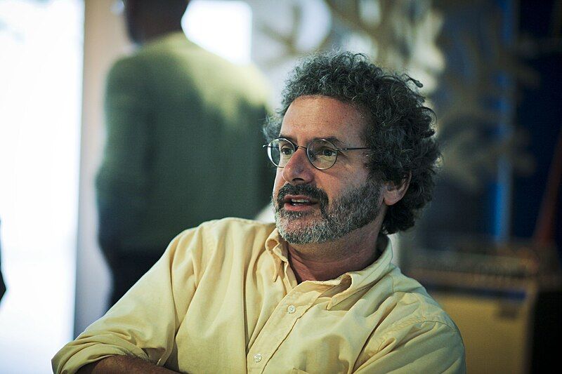 File:Neil Gershenfeld (4902288881).jpg