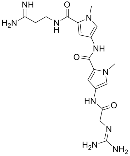 File:Netropsin.png