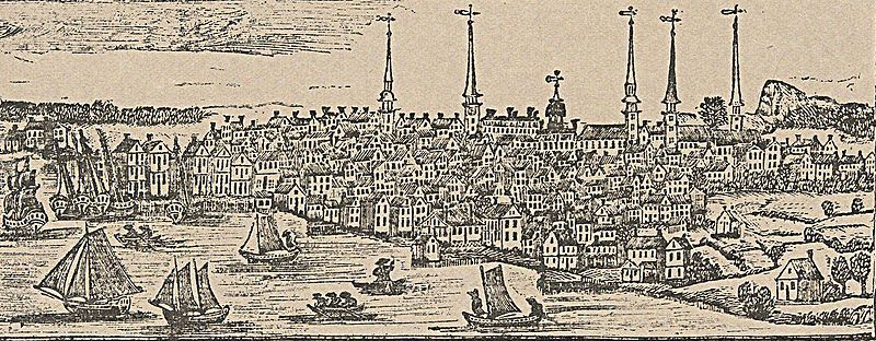 File:New Haven 1786.jpeg