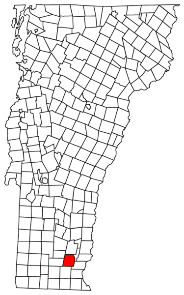 File:Newfane vt highlight.png