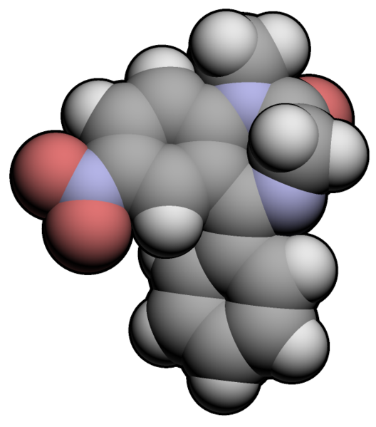 File:Nimetazepam3d.png