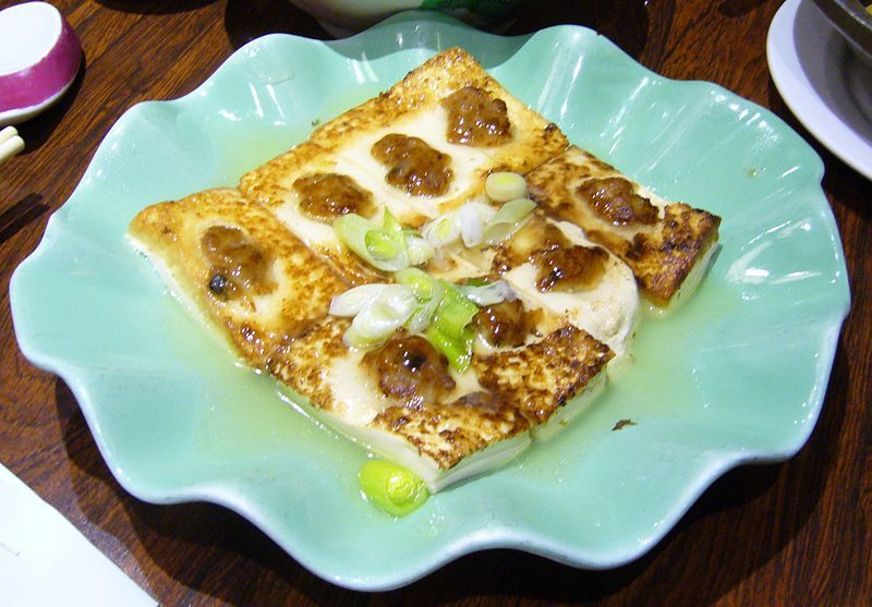 File:Ntofu.jpg