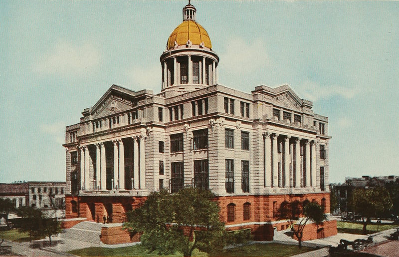 File:OldHarrisCountyCourthouse.png