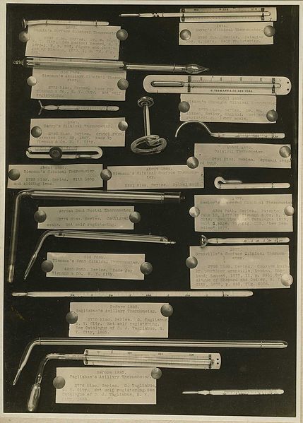 File:Oldthermometers.jpg