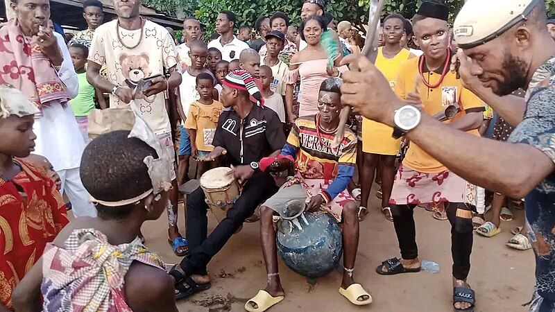 File:Oririnta Festival, Umuekpu-Agwa.jpg