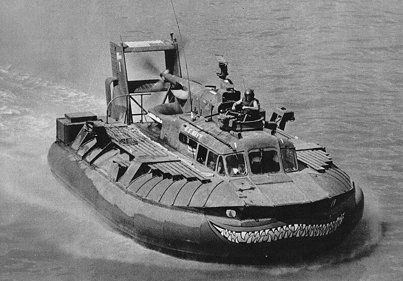 File:PACV SK-5 Monster.jpg