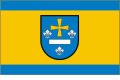 Flag of Skierniewice