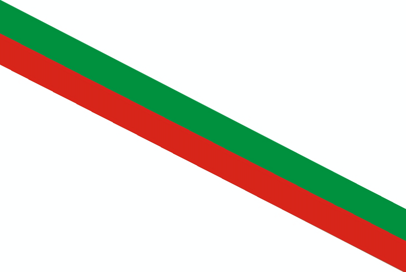 File:Pamiri Flag.webp