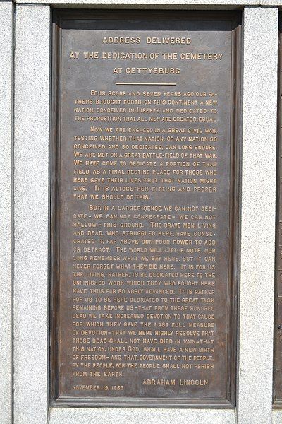 File:Penn-Memorial-00-GettyAddr-Plaque.jpg