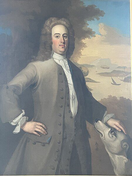 File:Peter Browne (1670-1724).jpg