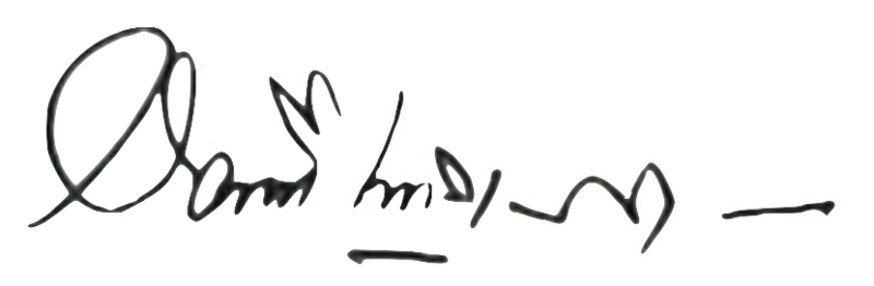 File:Phukphong Phongpetra Signature.png