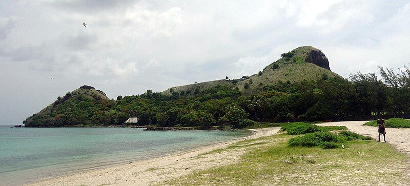 File:Pigeon Island.JPG