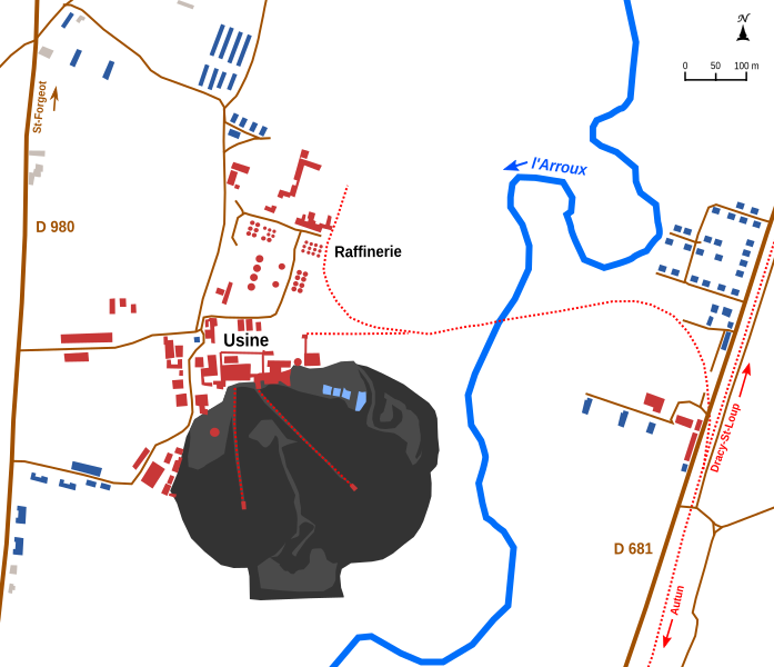 File:Plans Télots 1950.svg