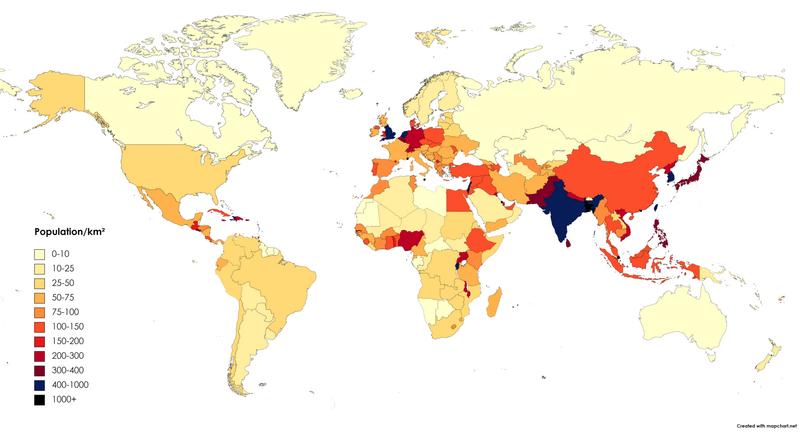 File:PopulationDensityMapPerSquareKilometre.png