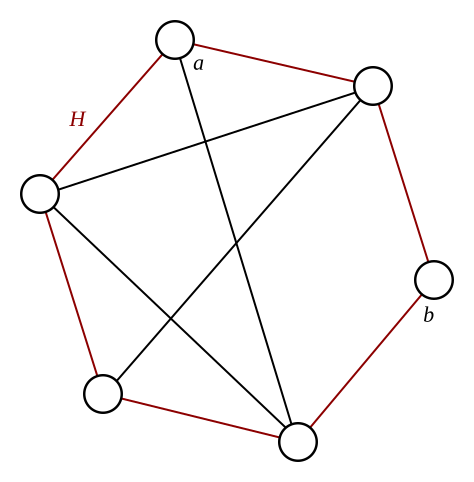 File:Posa theorem.svg