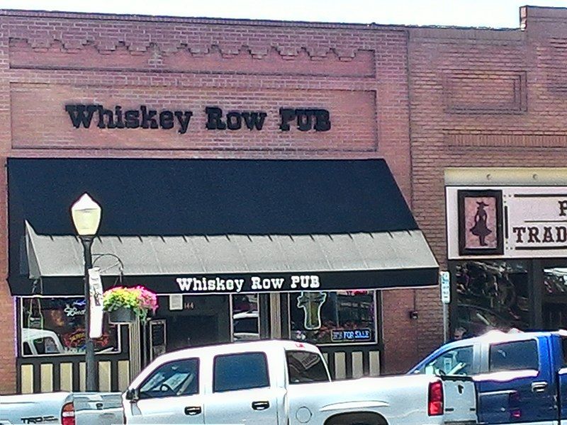 File:Prescott Whiskey Row1.jpg