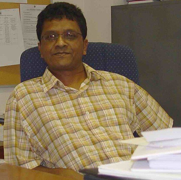 File:Prof dutta.jpg