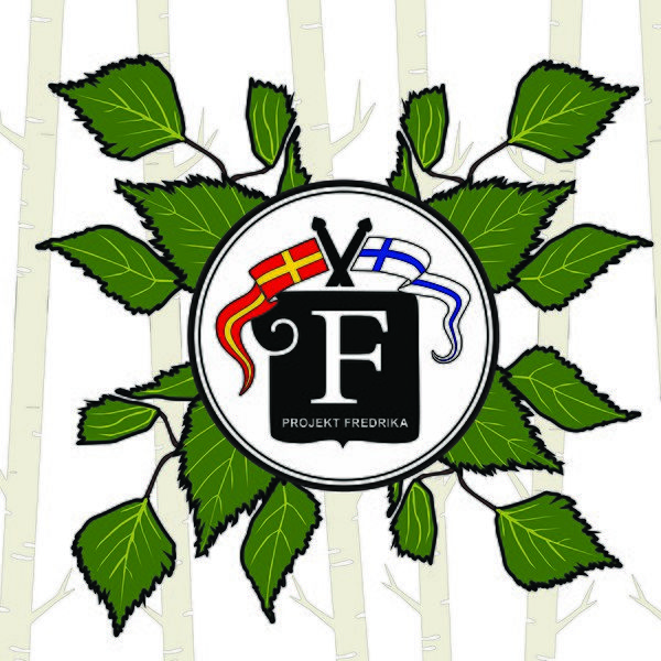 File:Projekt Fredrika logo.jpg