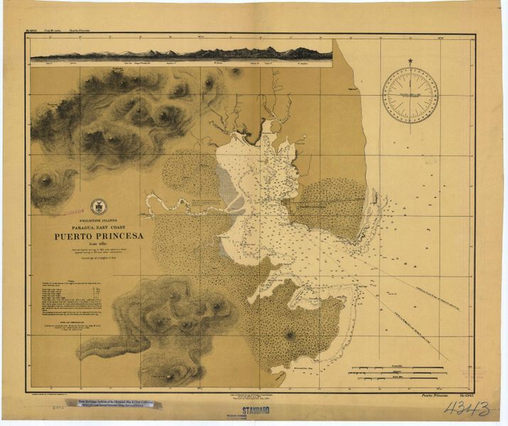 File:Puertoprincesa chart4343 1904.jpeg