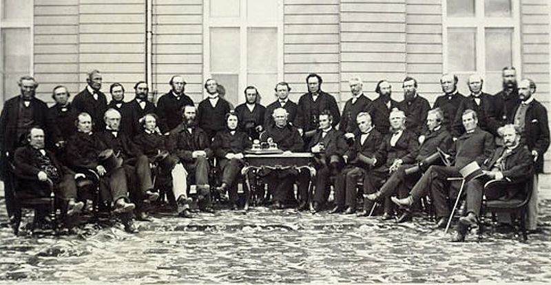 File:QuebecConvention1864.jpg