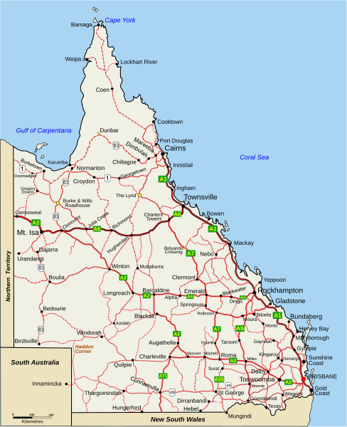 File:Queensland roads.svg