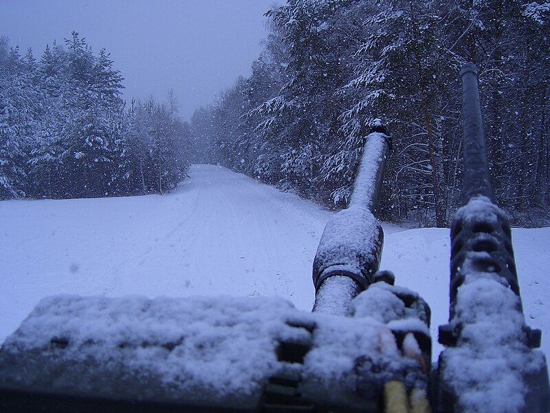 File:RG118 GTA Winter.jpg