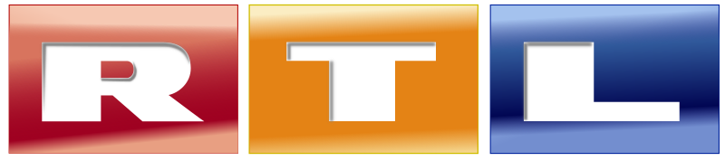 File:RTL Logo.svg