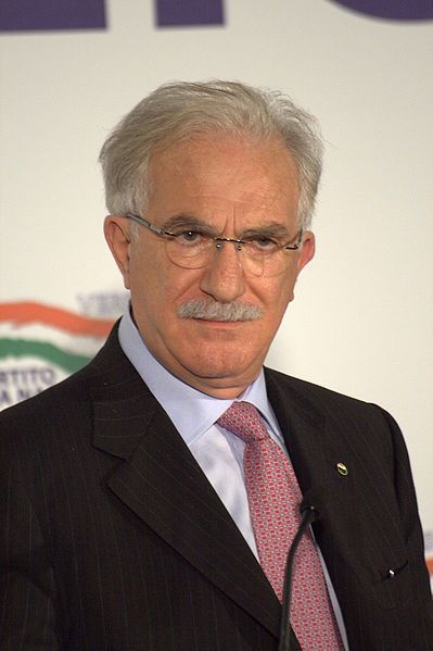 File:Raffaele Bonanni.jpg