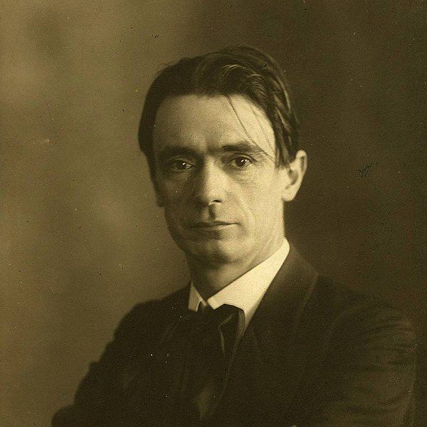 File:Rudolf Steiner. .jpg