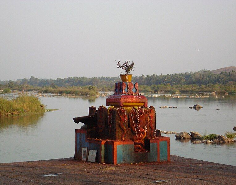 File:S sangama.JPG