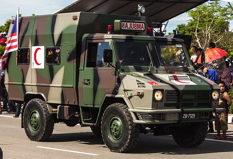 File:Sabah Malaysia Hari-Merdeka-2013-Parade-226.jpg