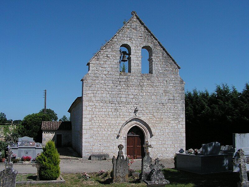 File:Sainte-radegonde.JPG