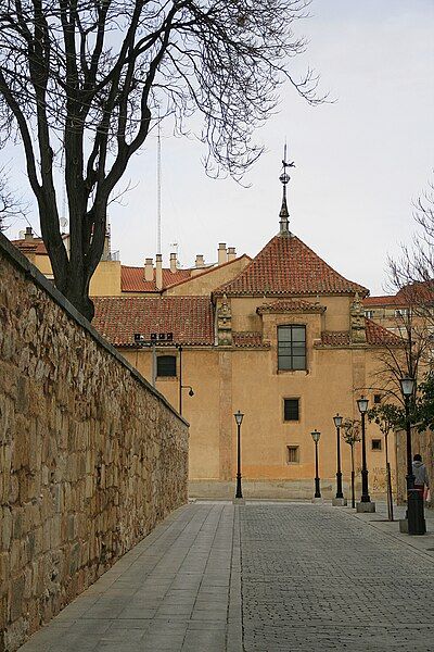 File:Salamanca Vera Cruz.jpg