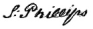 File:SamuelPhillips1690-signature.svg