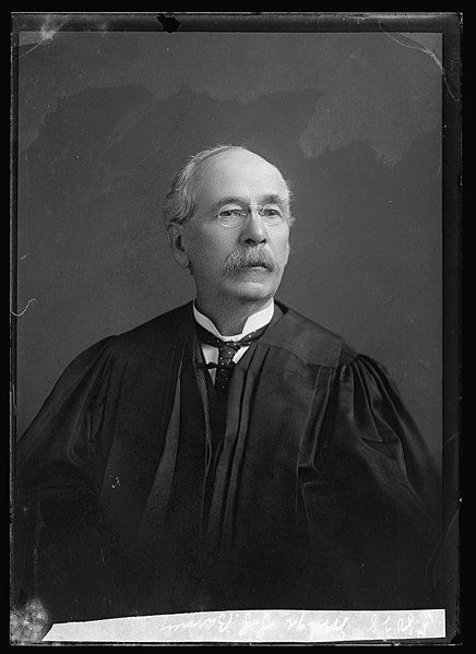 File:Samuel S. Barney.jpg