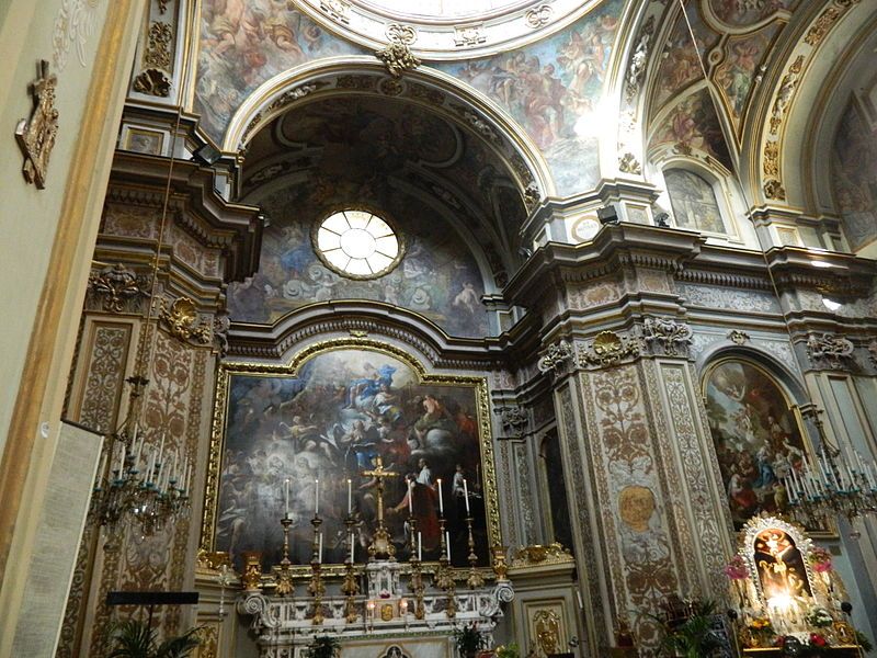 File:SanNicolaCaritàNaples7.jpg