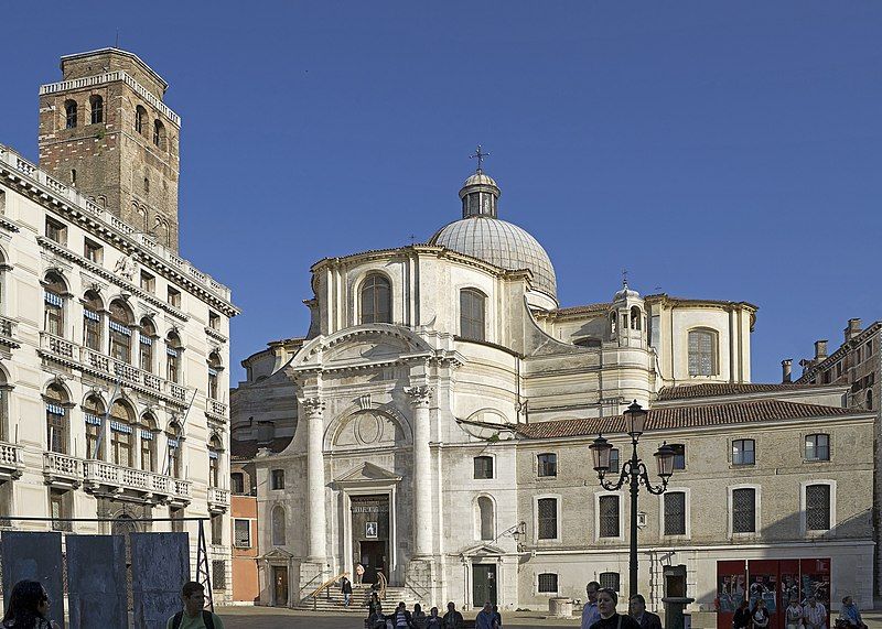 File:San Geremia (Venezia).jpg