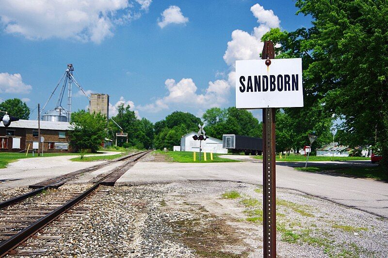 File:Sandborn-RR-tracks-in.jpg