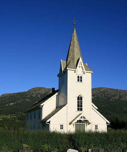 File:Sandeid kirke.jpg